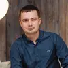 Отзыв от Вадим Фомичёв