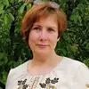 Отзыв от Елизавета Балашова