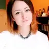Отзыв от Ангелина Михеева
