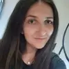 Отзыв от Алевтина Снегирева