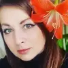 Отзыв от Нинель Пугачева