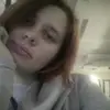 Отзыв от Кристина Тихомирова