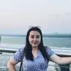 Отзыв от Полина Гуляева