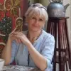Отзыв от Алеся Кравцова