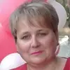 Отзыв от Анфиса Бирюкова