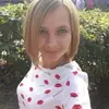 Отзыв от Алеся Блохина