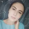 Отзыв от Галина Елисеева