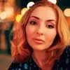 Отзыв от Раиса Крюкова