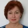 Отзыв от Нелли Кондратова