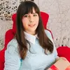 Отзыв от Арина Филиппова