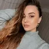 Отзыв от Юлия Фомина