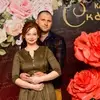 Отзыв от Алла Панкратова